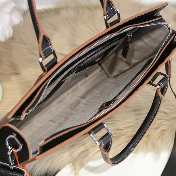 エルメス バッグ 激安全体デザイン